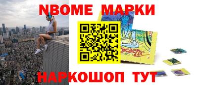 дурь Гагарин