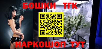 дурь Гагарин