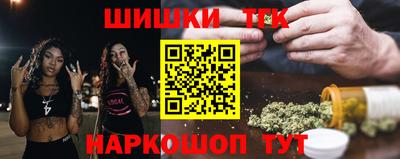 дурь Гагарин