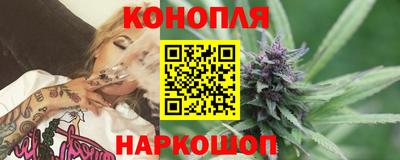 дурь Гагарин