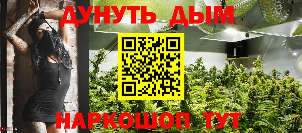 Марихуана индика  Вход с VPN  Канабис тримм  Грозный  Конопля THC 21%  Бошки Шишки Bruce Banner 